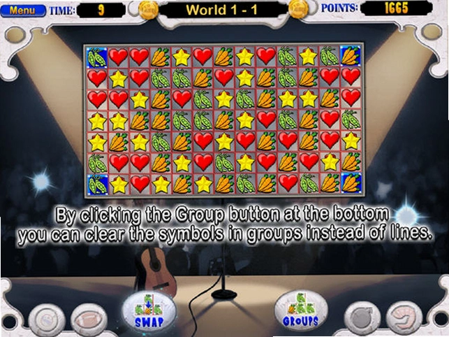 ����������������1.0 ��ɫ��