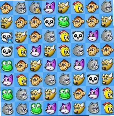 QQ�Զ���1.0 ������