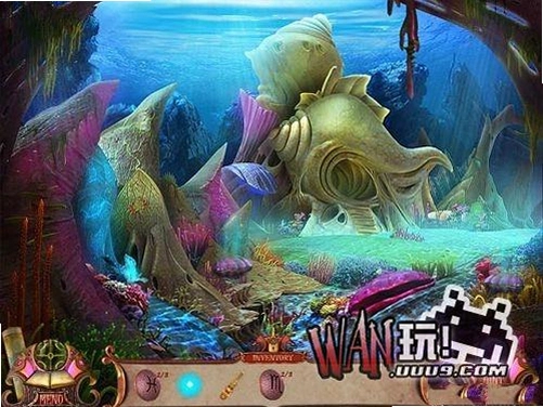 星座预言:蛇夫座1.0 中文版