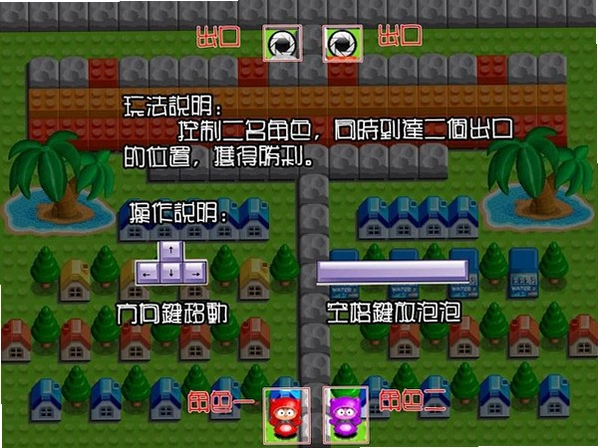 ��������1.0.0