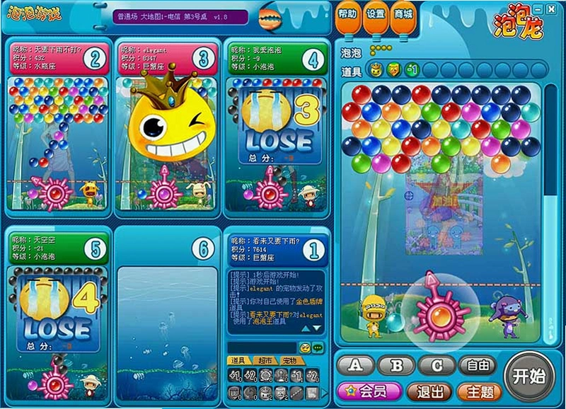 ��������1.0.0
