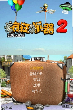 ������21.0 ���İ�