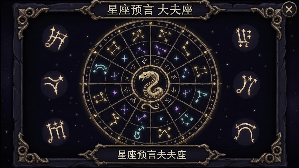 ����Ԥ���߷�����Ϸ���棬����ͼ����������
