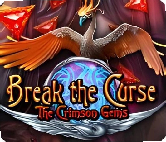 �Ƴ����䣺�챦ʯ Break the Curse: Ruby1.0 ���ĺ�����