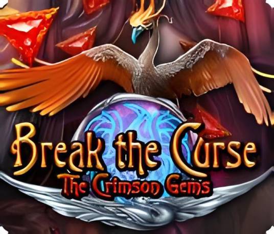 �Ƴ����䣺�챦ʯ Break the Curse: Ruby1.0 ���ĺ�����
