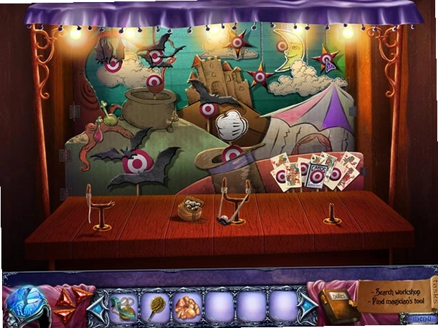 �Ƴ����䣺�챦ʯ Break the Curse: Ruby1.0 ���ĺ�����