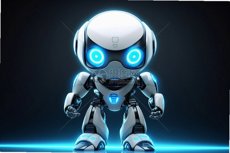 �����˵��鷳1.0 ������Ϸ