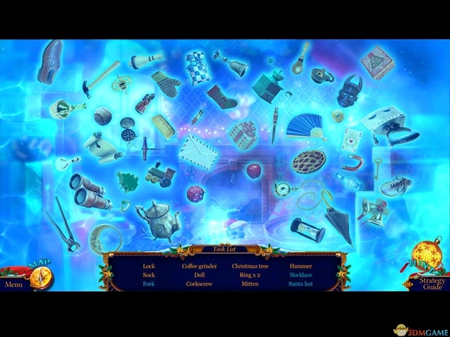 �Ƴ�����:�챦ʯ Curse Breaker: Ruby1.0 ������