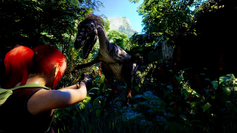 ԭʼ�־� Primal Fearv1.0 ����������