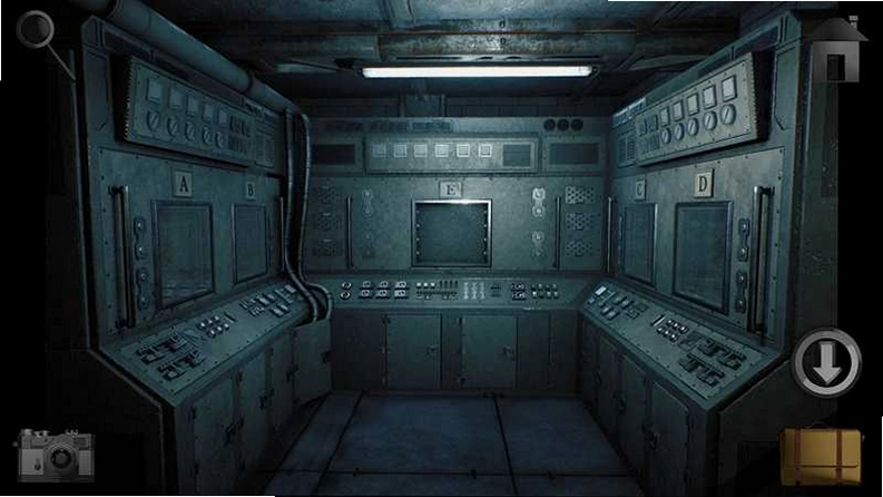 ������:����ʱ�� Meridian: Age of Inventionv1.0 ������