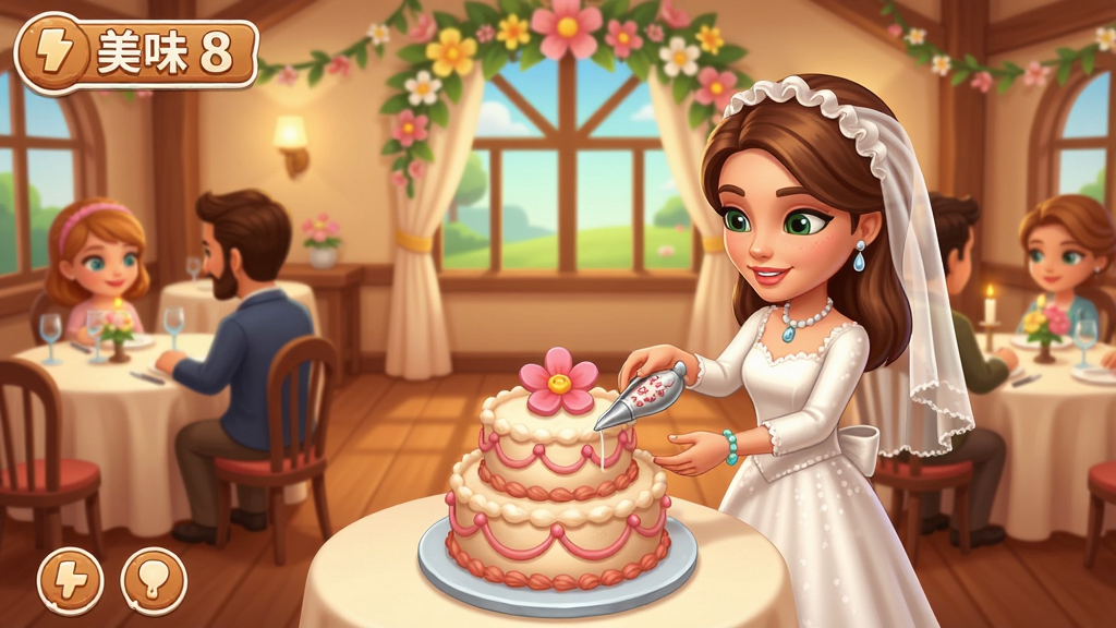 ��ζ����8���������漣������Ϸ��������ܰ�����ֳ������������������