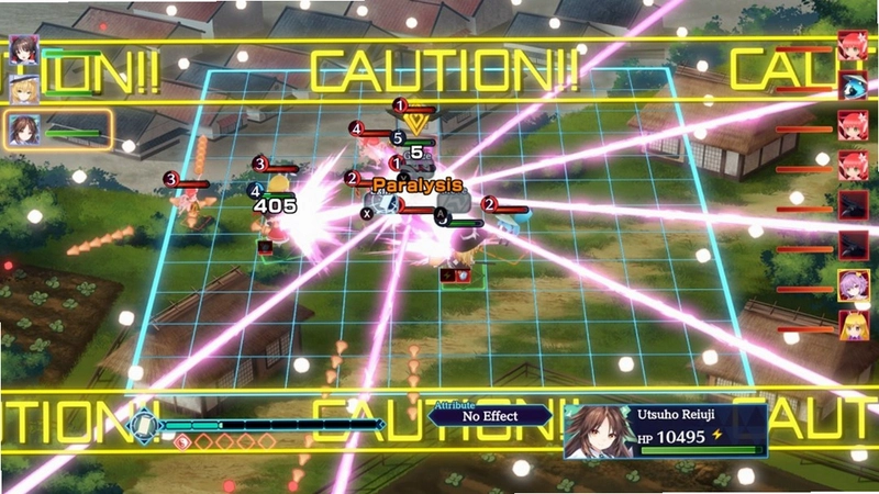������Ƭս��RPG1.0.0 ���԰�