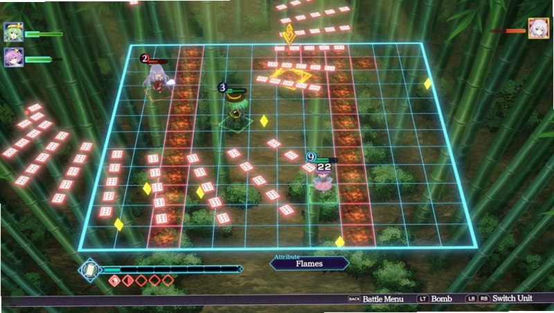 ������Ƭս��RPG1.0.0 ���԰�