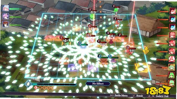 ������Ƭս��RPG1.0.0 ���԰�