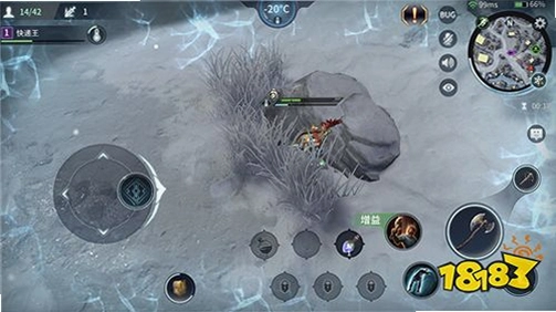 ѩ������1.0 ��ɫ��
