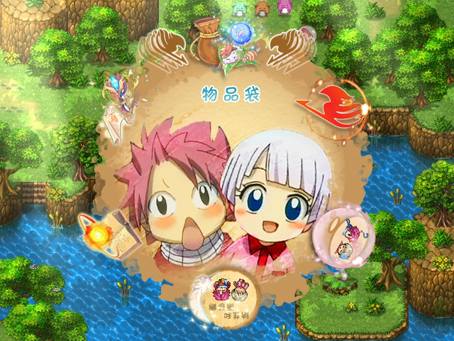 ���Ⱥ���ɯ��1.0 ��Ϸ��