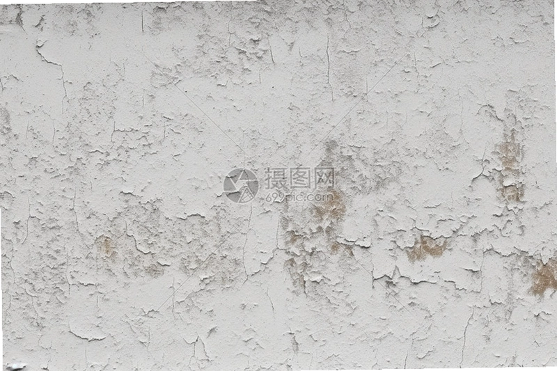 ��ǽ�ֵ���ĥ��ʹ����䣺��ǽ֮�£���ذ�