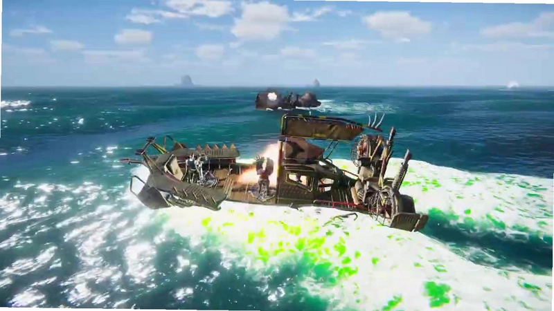 Vatn Squid ��Ϸ1.0.0