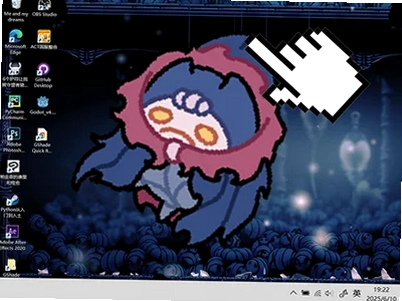 ���ħ��ʦ1.0 �ٷ���