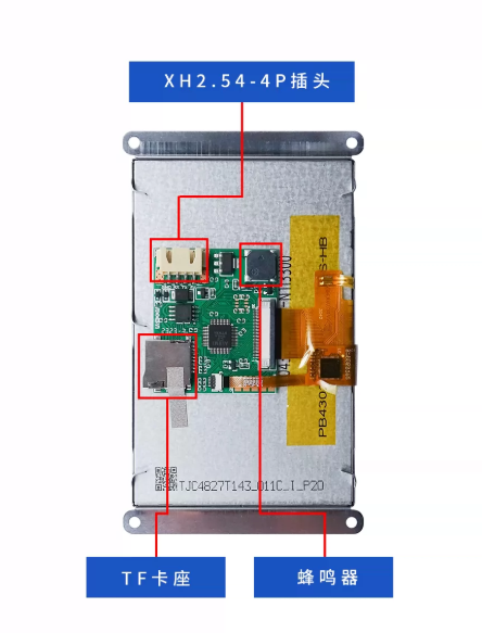 ��������v1.0