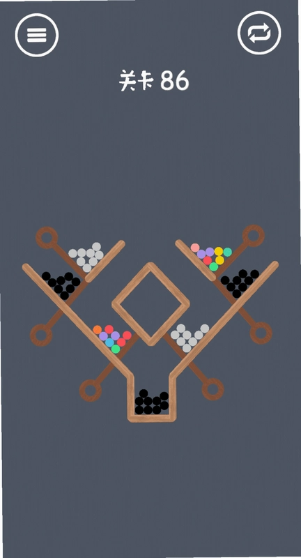 �������1.0.0