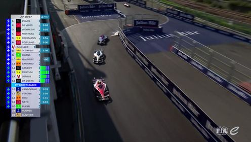 �׶�������:ȫ����ս��1.0.0