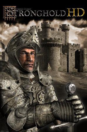 Ҫ��HD Stronghold HD1.0.0 ��Ϸ�������ư�