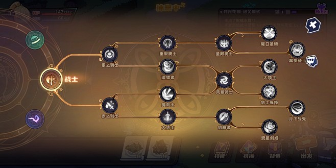 �츳1.0.0 ���ĺ�����