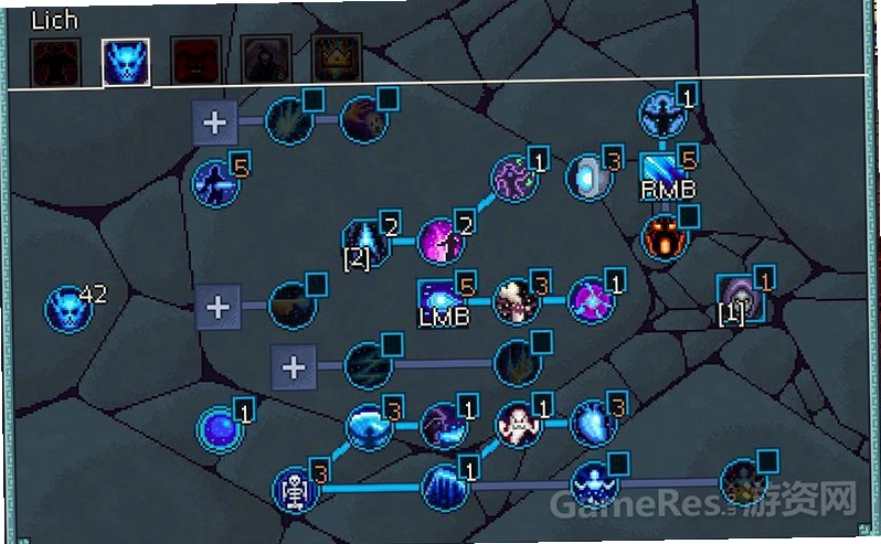 �츳1.0.0 ���ĺ�����