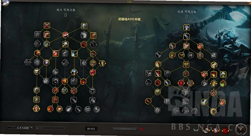 �츳1.0.0 ���ĺ�����
