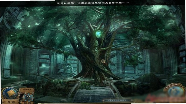 ʱ��֮��2:Զ������ Time Mysteries 2: Ancient Ghosts1.0 ���İ�