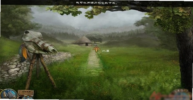 ʱ��֮��2:Զ������ Time Mysteries 2: Ancient Ghosts1.0 ���İ�