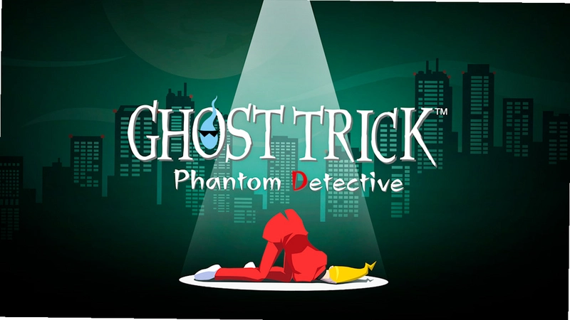 ʱ��֮��2:Զ������ Time Mysteries 2: Ancient Ghosts1.0 ���ĺ�����