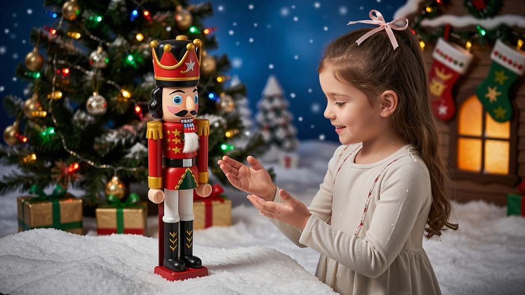 ʥ�����º��Ҽ�����Ϸ������СŮ����������Ҽ�����ѩ���У�ʥ�����Ͳʵƣ���ܰ��÷�Χ