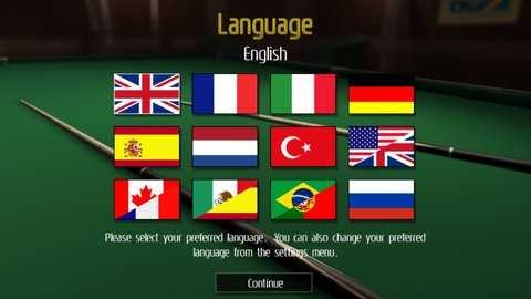 ����˹ŵ��