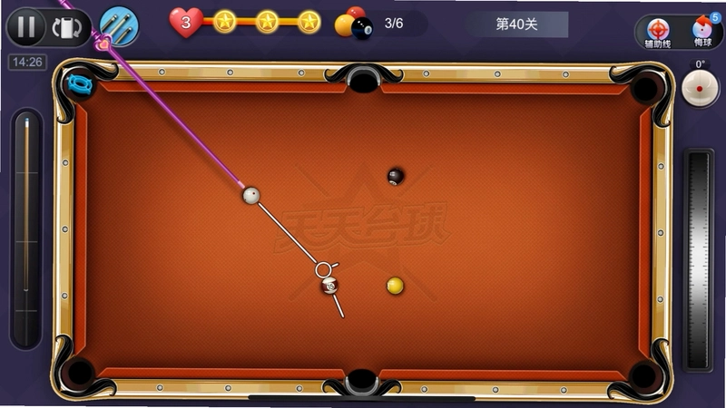 ����˹ŵ��1.0.0
