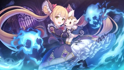 ¶�ȵ����� Luna Pinball1.0 ��������Ϸ