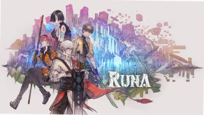 ¶�ȵ����� Luna Pinball1.0 ��������Ϸ