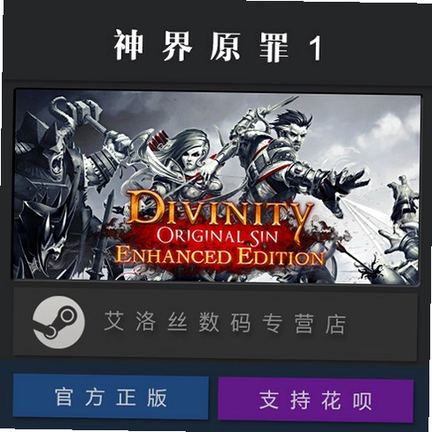 ԭ��ľۻ�v1.0 ���ĺ�����
