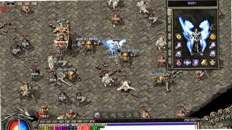 �����ٴ���1.0.0