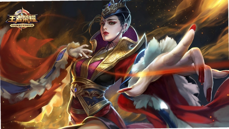 ������1.0.0 ���԰�