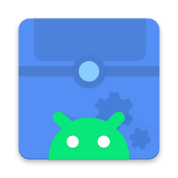 �׿���Դ��app����v1.1.0 ��׿��