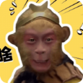 �籨��������app����v1.03 ��׿��