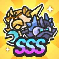 ʷ��ķ��˵��Ϸ(Legend Slime��װ��)v4.14.0 ���°�