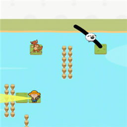 �ҵ��Զ��ô�С��Ϸv1.0.0 С�װ�