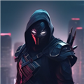 Ӱ��ս�����ò˵����İ����°汾(Shadow War)v1.0.72 ��׿��