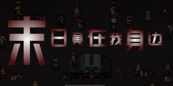 ĩ�վ���������