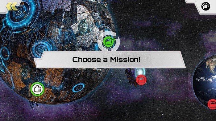 ���ν����װս����Ϸ(Construct-Bots)v1.2 �ֻ���