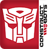 ���ν����װս����Ϸ(Construct-Bots)v1.2 �ֻ���