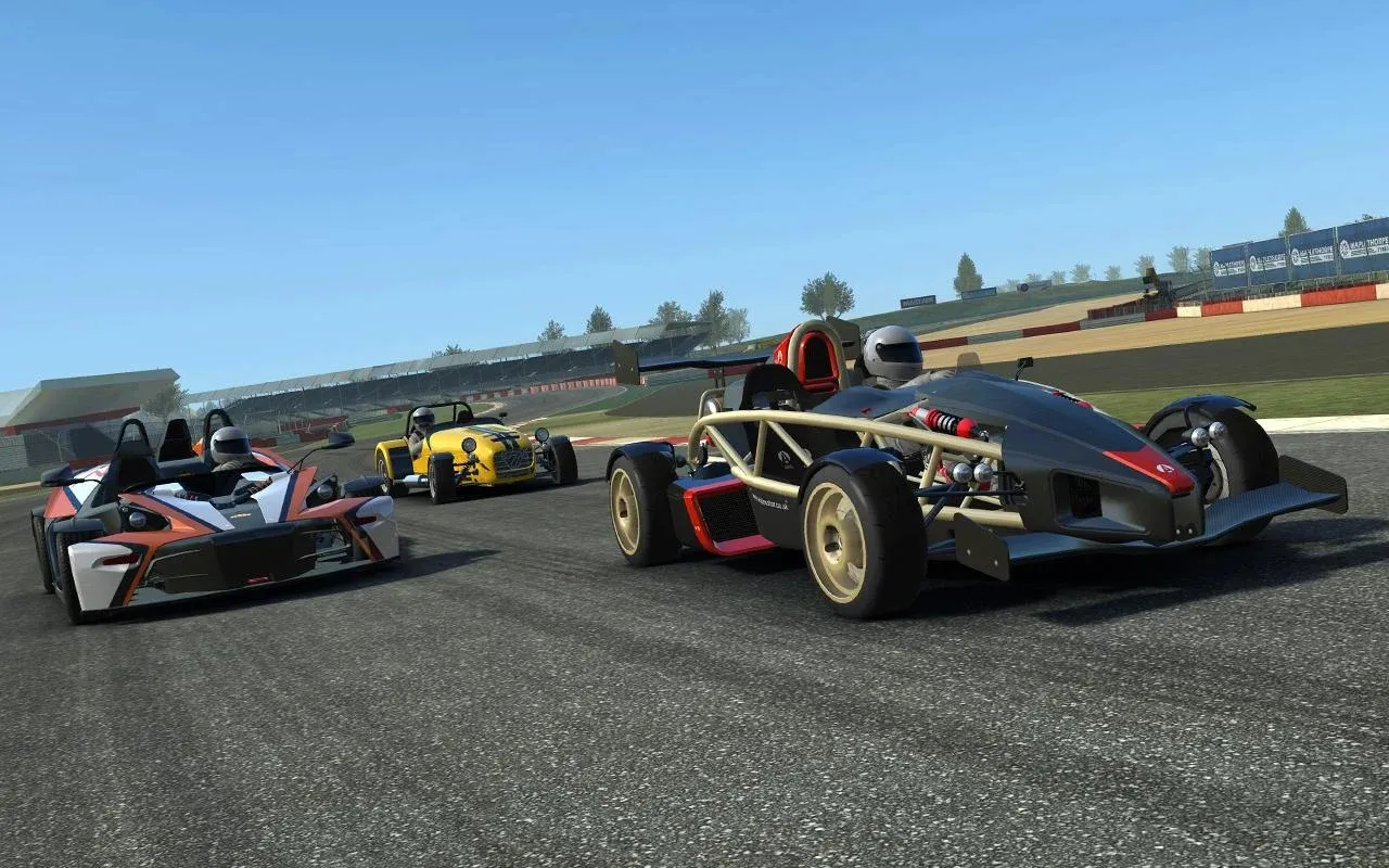 ATC��ʵ����3��Ϸv14.0.1 Offline v260719 ��׿��
